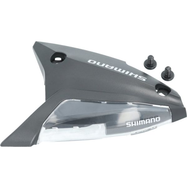 Shimano Cover ST-EF500 4 Finger (einschließlich Schrauben)