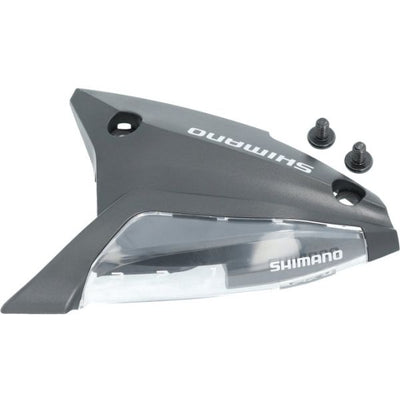 Shimano Cover ST-EF500 4 Finger (einschließlich Schrauben)