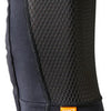 Enduro-Knieschützer von Fox Head