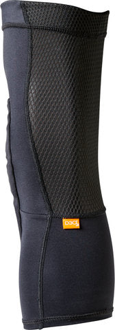 Enduro-Knieschützer von Fox Head