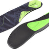 Specialized Body Geometry SL-Einlegesohlen Modelljahr 2025
