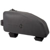 M -Wave Frametas Rough Ride II Top Rohr 0,75 Liter - Schwarz