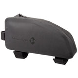 M -Wave Frametas Rough Ride II Top Rohr 0,75 Liter - Schwarz - afbeelding 1