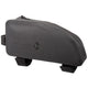 M -Wave Frametas Rough Ride II Top Rohr 0,75 Liter - Schwarz