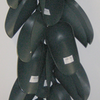 Con:p Mehrzweck-Blumenschaufel – B42480