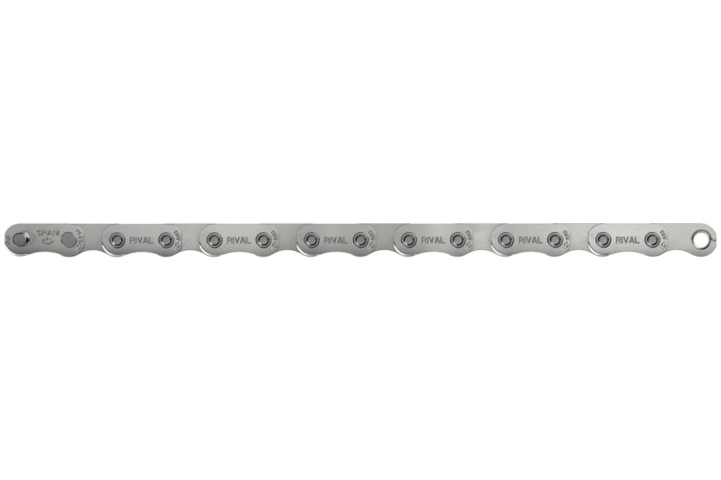 SRAM Ketting Rivale D1 12s 126LI OEM