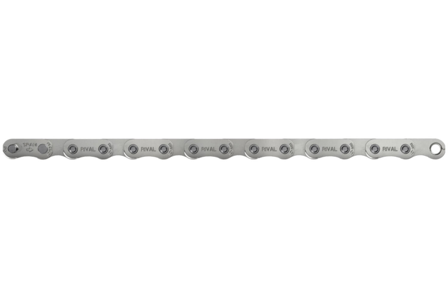 SRAM Ketting Rivale D1 12s 126LI OEM