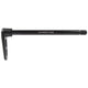 Shimano Staftachse QR264 Old 148 (M12)
