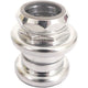 Ergotec Ball Head Set S118GK 1 1 8 mit Drahtchrom