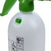 Con:p Drucksprüher 2,0 l 570 – b45041