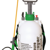 Con:p Drucksprüher 5,0 l 894 – b45045