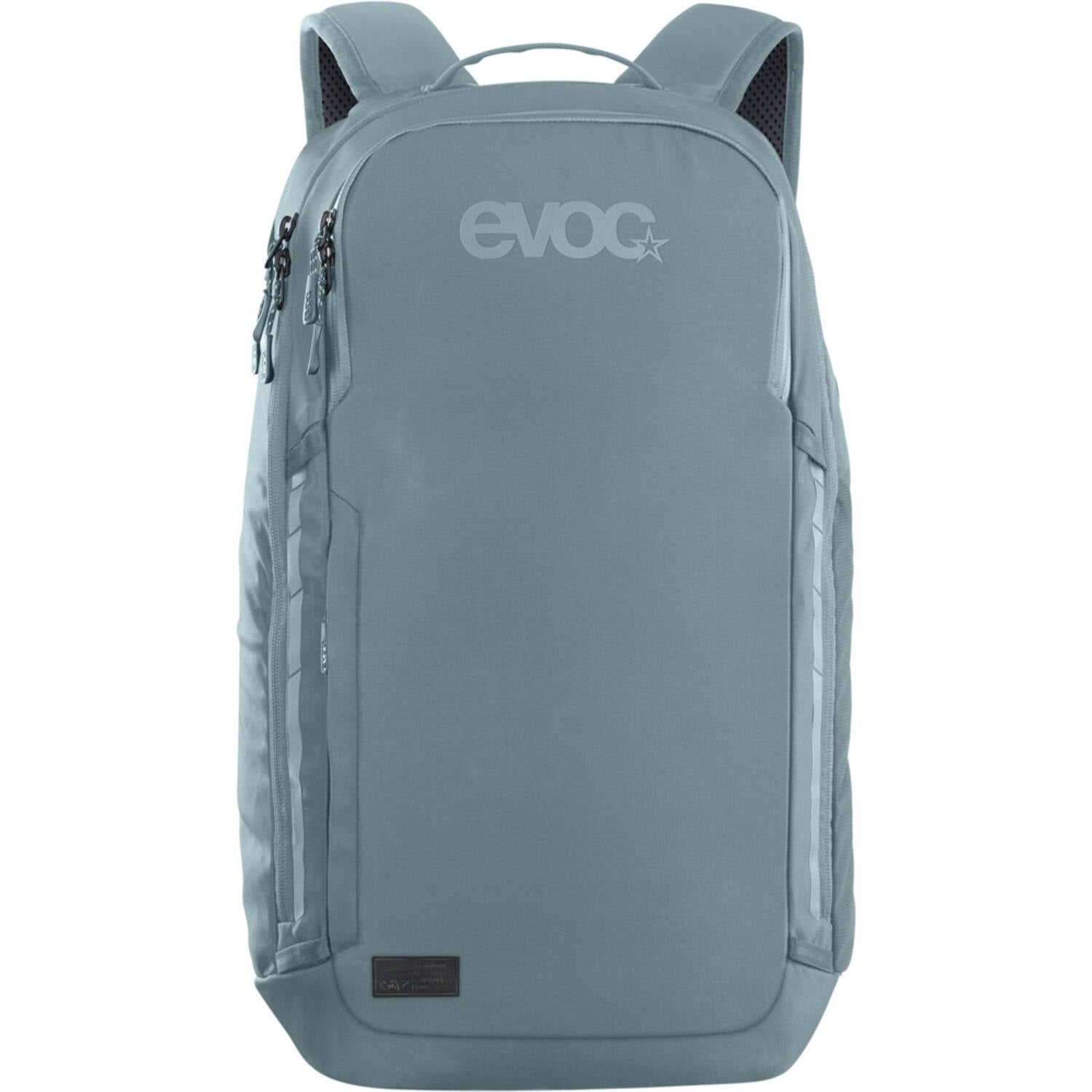 Evoc - Commute Pro 22 Steel L XL 22l
