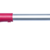 Werkzeyt Schneebesen 72cm - b46165