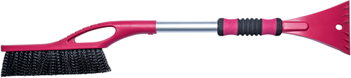 Werkzeyt Schneebesen 72cm - b46165
