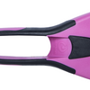 Con:p Eiskratzer Komfort 9,5 cm – b46166