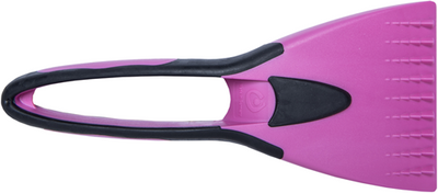 Con:p Eiskratzer Komfort 9,5 cm – b46166