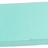 Con:p Kniekissen 40x18x2cm grün - b46426