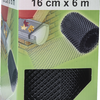 Con:p-Netzgewebe für Dachrinne, 16 cm, 6 m – B46480