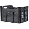 Urbanfester Urban Proof Krat 30L ASH GRAY 40x30x25