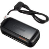 Shimano Schritte Batterieladegerät 42 V 1.8a