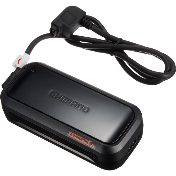 Shimano Schritte Batterieladegerät 42 V 1.8a