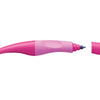 Stabilo Easyoriginal Links -Handed - Pink