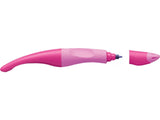 Stabilo Easyoriginal Links -Handed - Pink - afbeelding 2