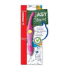 Stabilo Easyoriginal Links -Handed - Pink