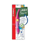 Stabilo Easyoriginal Links -Handed - Pink - afbeelding 1