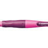 Stabilo EasyEergo 3.15 rechts - Handed - Pink
