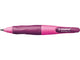Stabilo EasyEergo 3.15 rechts - Handed - Pink
