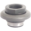Shimano Y31L98040 Links Conus Nexus 8