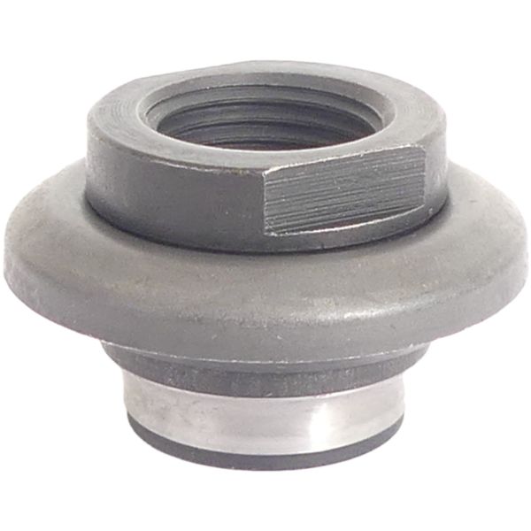 Shimano Y31L98040 Links Conus Nexus 8