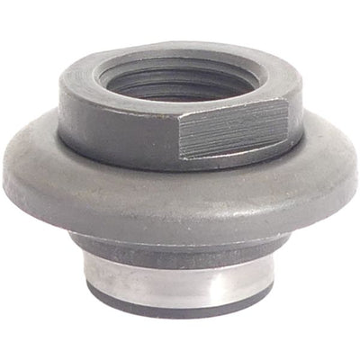 Shimano Y31L98040 Links Conus Nexus 8