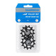 SHIMANO-Immerrielset 12V RD-M7100 SLX