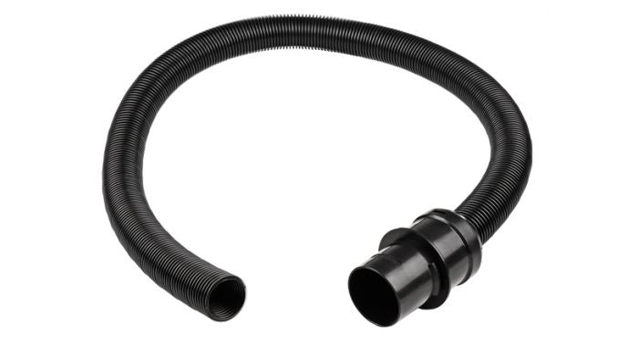 Makita Zubehör 143787-2 Saugschlauch – 28 x 1000 mm – 143787-2