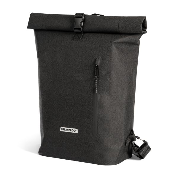 Urbanproof Urban Proof Rucksack Knox 20l Rpet schwarz
