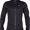 Fox Head Flexair Lite Jacke