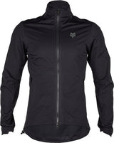 Fox Head Flexair Lite Jacke - afbeelding 1