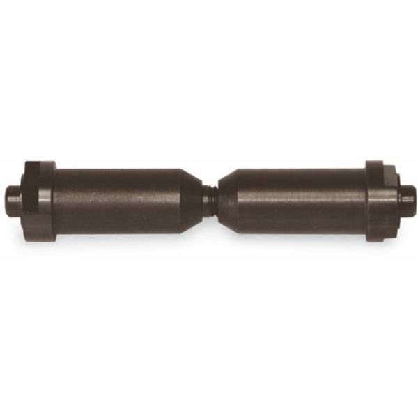 Cycle Mitte Achse für 20 mm Startachse Vorderrad