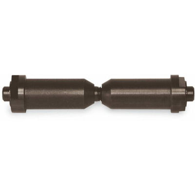 Cycle Mitte Achse für 20 mm Startachse Vorderrad