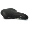 Selle Royal Saddle Brave 54g7ue0a