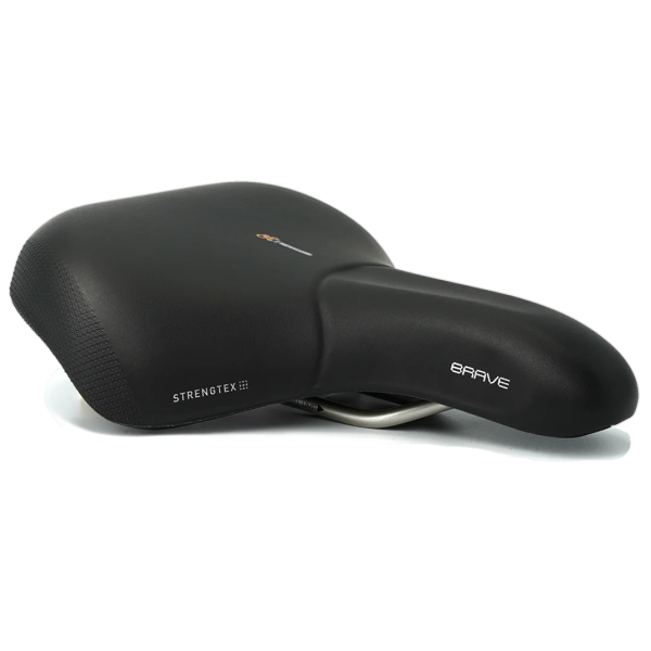 Selle Royal Saddle Brave 54g7ue0a