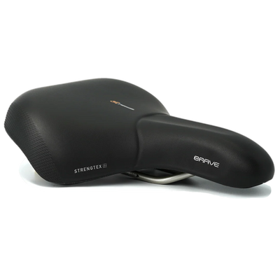 Selle Royal Saddle Brave 54g7ue0a