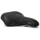 Selle Royal Saddle Brave 54g7ue0a
