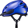 Specialized Shuffle Child 2 LED Mips Kinderhelm