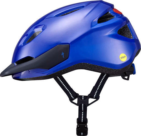 Specialized Shuffle Child 2 LED Mips Kinderhelm