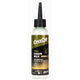 Cyclon Pro Kettenwachs 125 ml