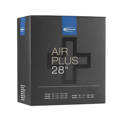 Schwalbe Av17ap Schlauch airplus 28 Zoll 37 47-622 635 ib agv 40mm