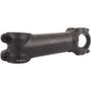 Vorbau Ergotec Shark 31.8Mm 110Mm Schwarz